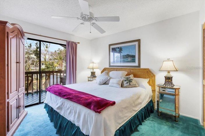 Image No.20-Propriété de 4 chambres à vendre à Sarasota