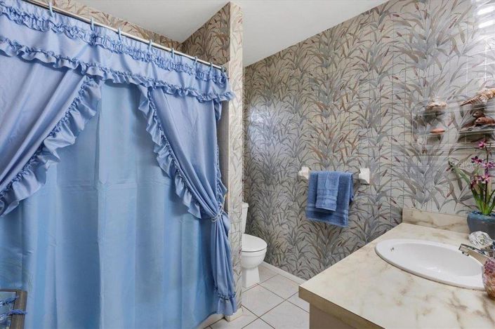 Image No.21-Propriété de 4 chambres à vendre à Sarasota