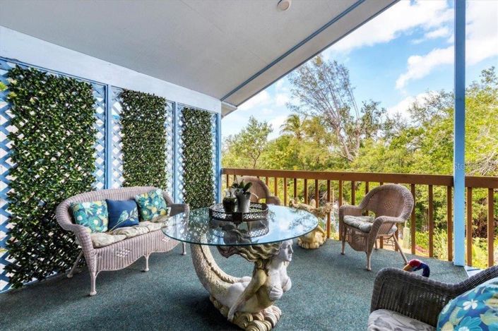 Image No.22-Propriété de 4 chambres à vendre à Sarasota