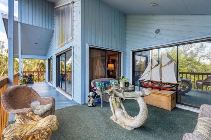 Image No.24-Propriété de 4 chambres à vendre à Sarasota