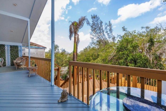 Image No.25-Propriété de 4 chambres à vendre à Sarasota