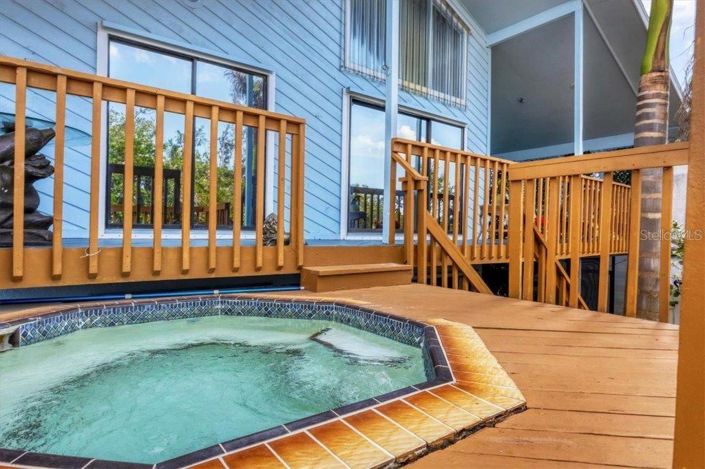 Image No.26-Propriété de 4 chambres à vendre à Sarasota