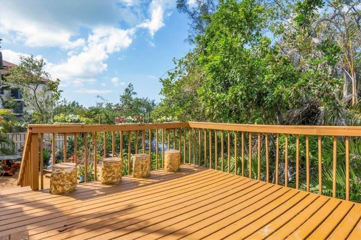 Image No.27-Propriété de 4 chambres à vendre à Sarasota