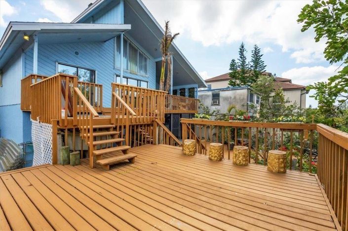 Image No.28-Propriété de 4 chambres à vendre à Sarasota