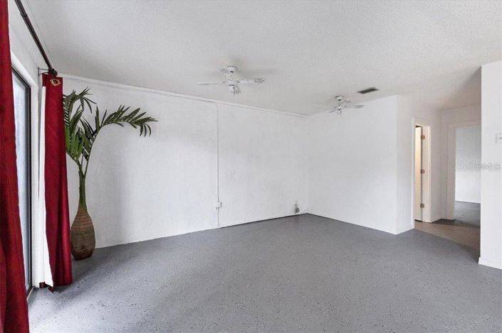 Image No.29-Propriété de 4 chambres à vendre à Sarasota