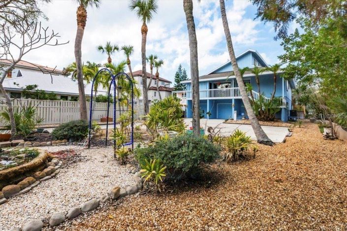 Image No.3-Propriété de 4 chambres à vendre à Sarasota