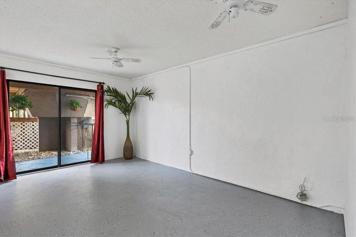 Image No.30-Propriété de 4 chambres à vendre à Sarasota