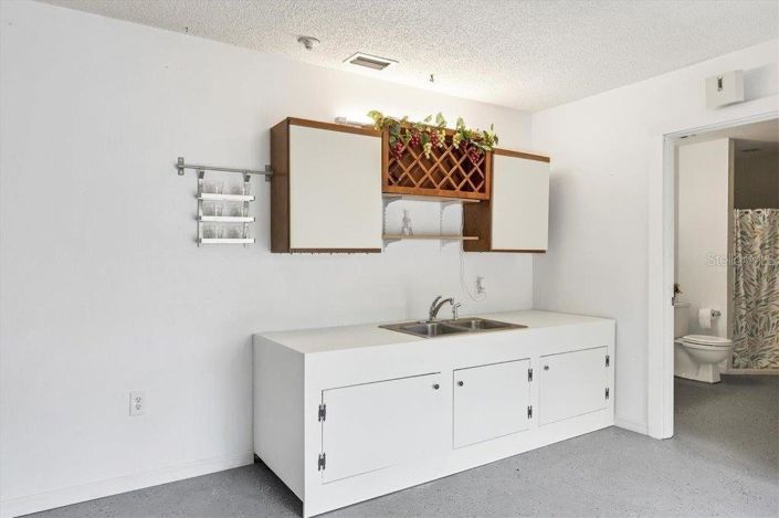 Image No.31-Propriété de 4 chambres à vendre à Sarasota