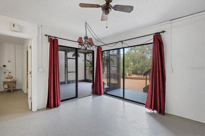 Image No.32-Propriété de 4 chambres à vendre à Sarasota