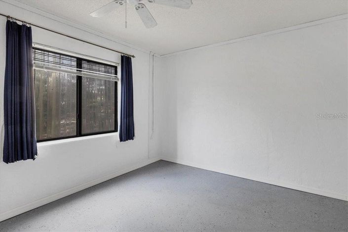 Image No.34-Propriété de 4 chambres à vendre à Sarasota