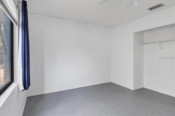 Image No.35-Propriété de 4 chambres à vendre à Sarasota