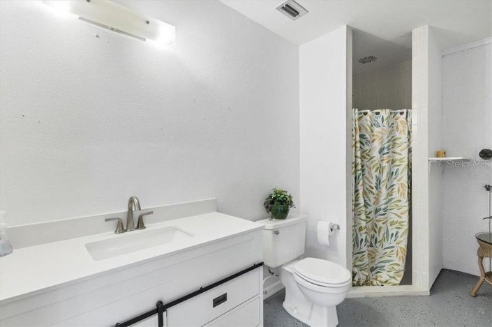 Image No.36-Propriété de 4 chambres à vendre à Sarasota