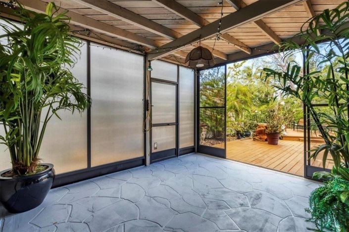 Image No.37-Propriété de 4 chambres à vendre à Sarasota