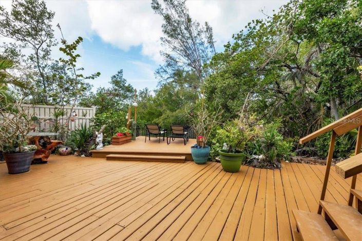 Image No.38-Propriété de 4 chambres à vendre à Sarasota