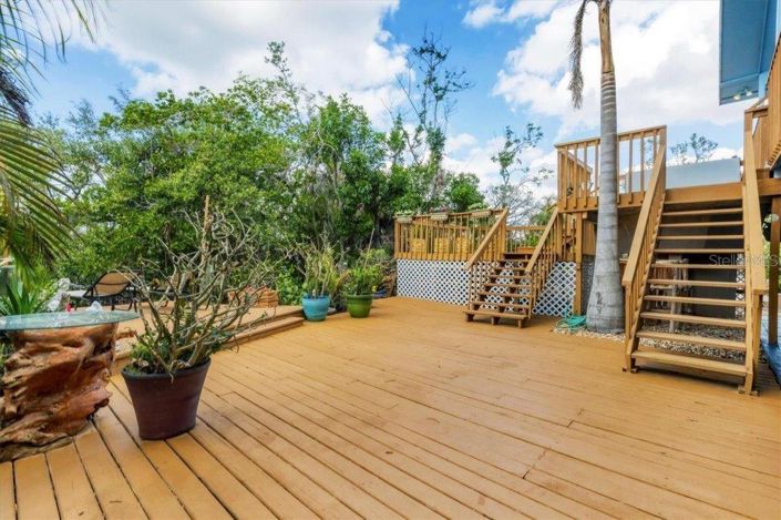 Image No.39-Propriété de 4 chambres à vendre à Sarasota