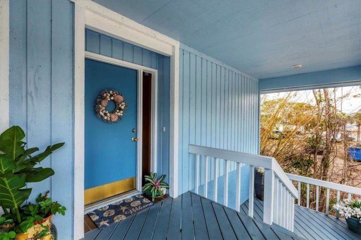 Image No.4-Propriété de 4 chambres à vendre à Sarasota