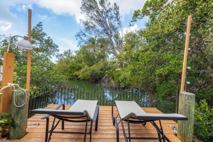 Image No.40-Propriété de 4 chambres à vendre à Sarasota