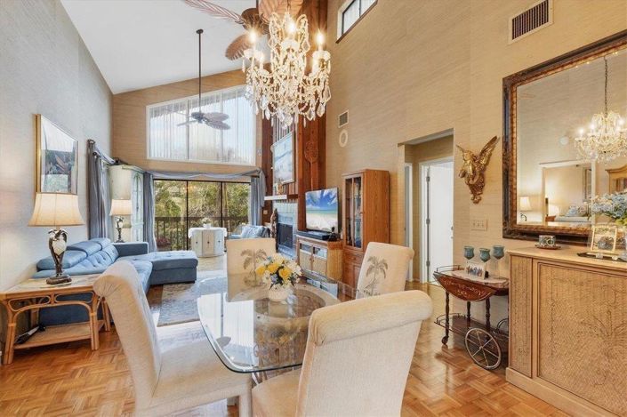 Image No.6-Propriété de 4 chambres à vendre à Sarasota