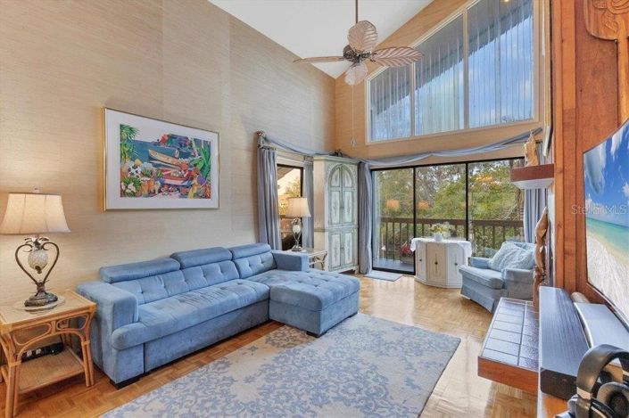 Image No.7-Propriété de 4 chambres à vendre à Sarasota