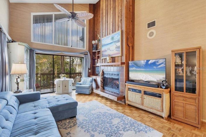 Image No.8-Propriété de 4 chambres à vendre à Sarasota