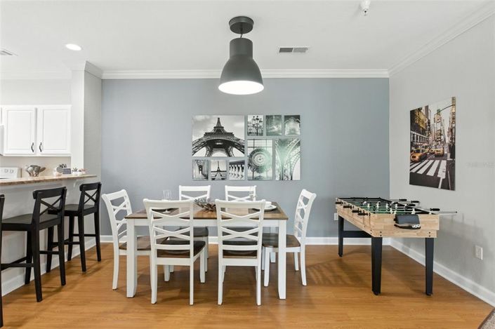 Image No.10-Propriété de 2 chambres à vendre à Davenport