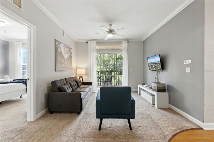 Image No.11-Propriété de 2 chambres à vendre à Davenport