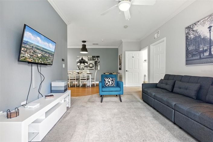 Image No.13-Propriété de 2 chambres à vendre à Davenport