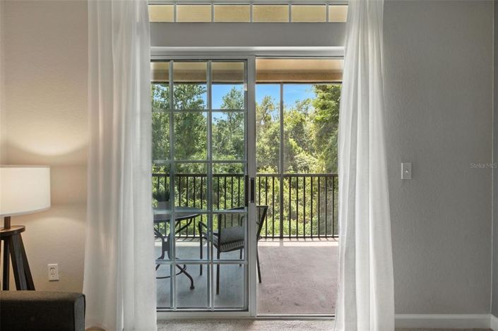 Image No.14-Propriété de 2 chambres à vendre à Davenport