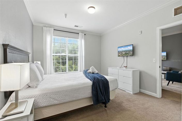 Image No.16-Propriété de 2 chambres à vendre à Davenport