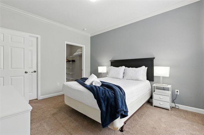 Image No.17-Propriété de 2 chambres à vendre à Davenport