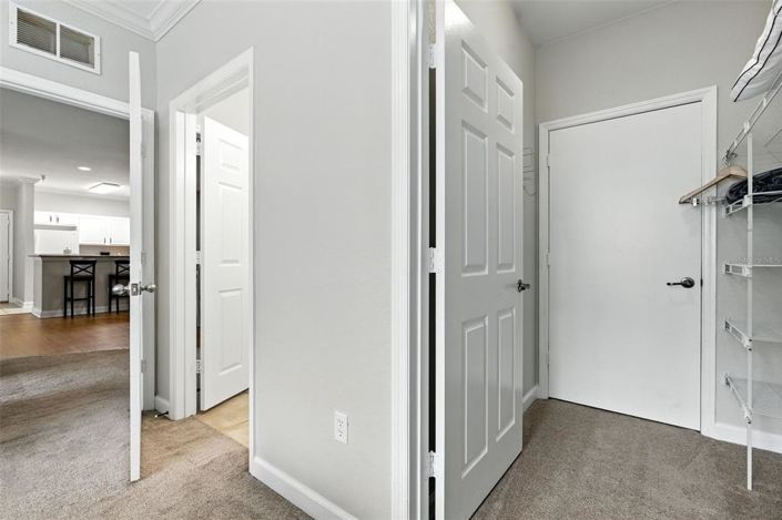 Image No.18-Propriété de 2 chambres à vendre à Davenport