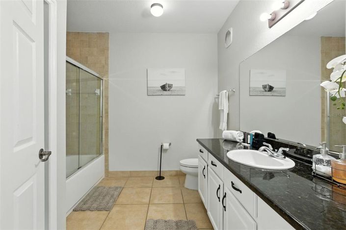 Image No.19-Propriété de 2 chambres à vendre à Davenport