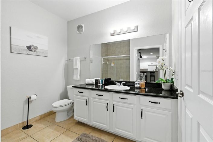 Image No.20-Propriété de 2 chambres à vendre à Davenport