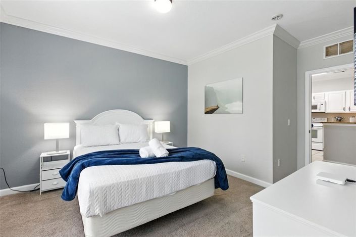 Image No.22-Propriété de 2 chambres à vendre à Davenport