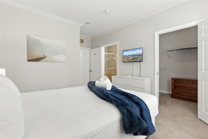 Image No.23-Propriété de 2 chambres à vendre à Davenport