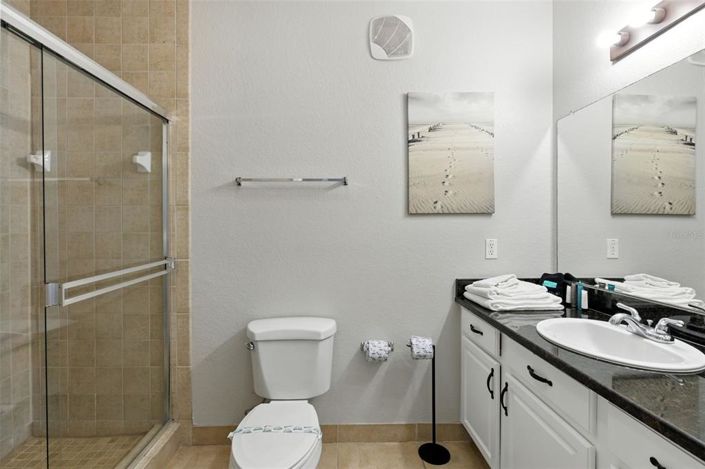 Image No.24-Propriété de 2 chambres à vendre à Davenport