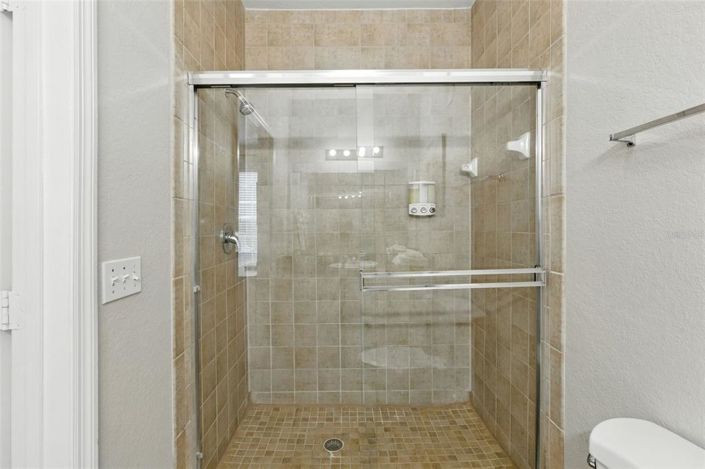 Image No.25-Propriété de 2 chambres à vendre à Davenport