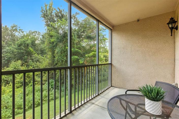 Image No.26-Propriété de 2 chambres à vendre à Davenport