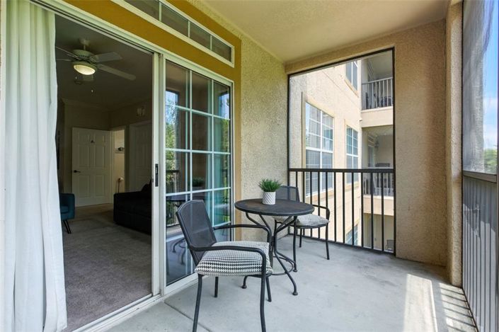 Image No.27-Propriété de 2 chambres à vendre à Davenport