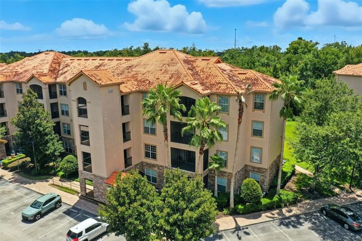 Image No.28-Propriété de 2 chambres à vendre à Davenport