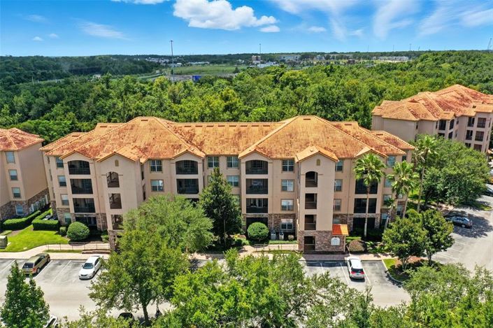 Image No.29-Propriété de 2 chambres à vendre à Davenport