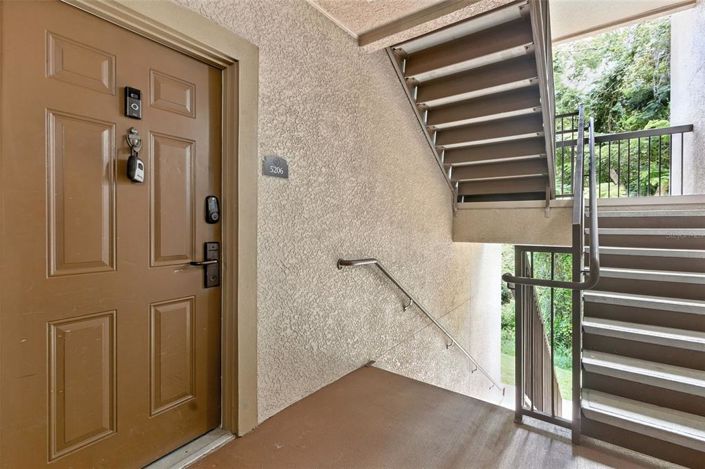 Image No.3-Propriété de 2 chambres à vendre à Davenport