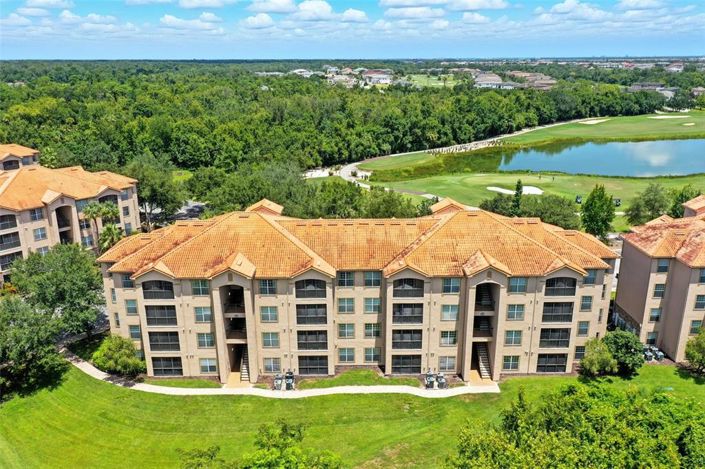 Image No.30-Propriété de 2 chambres à vendre à Davenport