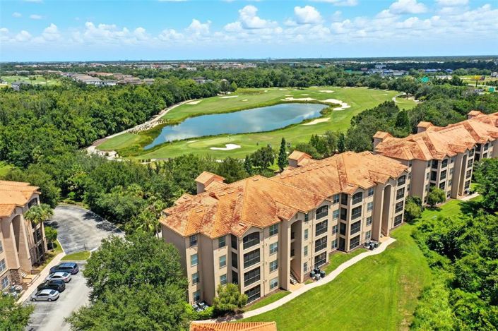 Image No.31-Propriété de 2 chambres à vendre à Davenport