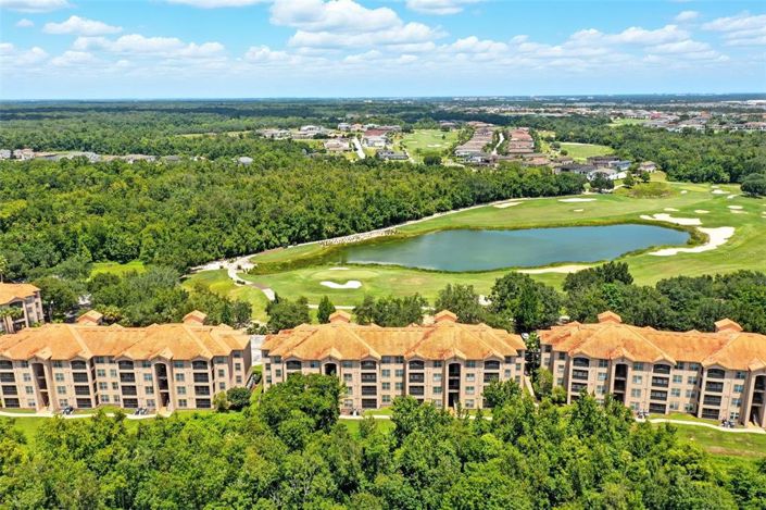 Image No.32-Propriété de 2 chambres à vendre à Davenport