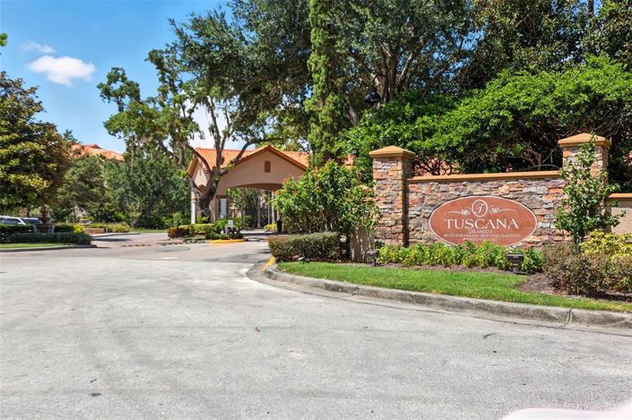 Image No.33-Propriété de 2 chambres à vendre à Davenport