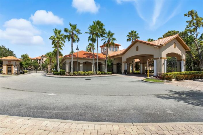 Image No.34-Propriété de 2 chambres à vendre à Davenport