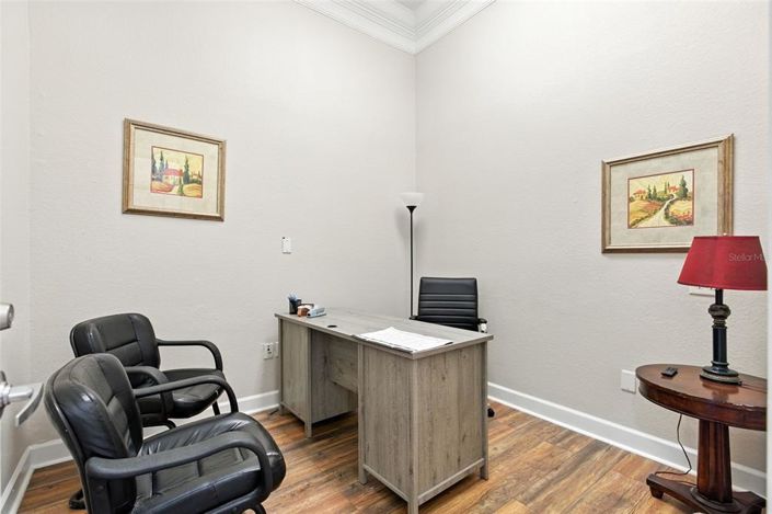 Image No.36-Propriété de 2 chambres à vendre à Davenport