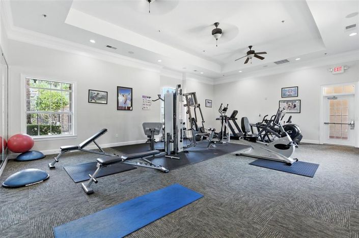 Image No.37-Propriété de 2 chambres à vendre à Davenport