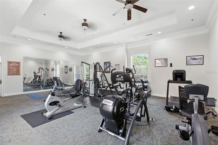 Image No.38-Propriété de 2 chambres à vendre à Davenport